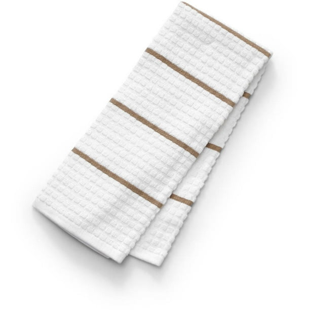 Clorox Kitchen Towel