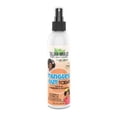 thumbnail image 1 of Taliah Waajid para niños Tangles Out Today acondicionador sin enjuague | Desenredante para niños con cabello ondulado y natural | Repara daños y roturas - 8 oz (U048), 1 of 5