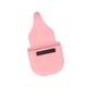 thumbnail image 2 of Guantes de reabastecimiento Mitones de presión Accesorios funcionales Protección protectora duradera Rosa, 2 of 9