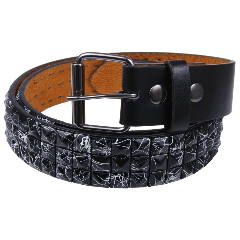 studded belt walmart