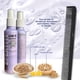 thumbnail image 5 of Tratamiento Leave-In Ácido Hialurónico Nefertiti Hidratante Anti Frizz Sin Enjuague para Cabello Seco, Dañado y Deshidratado, 5 of 6