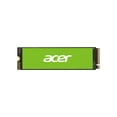 thumbnail image 1 of SSD Acer FA200 NVMe 4TB PCI Express 4.0 M.2, 1 of 2