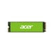 thumbnail image 1 of SSD Acer FA200 NVMe 4TB PCI Express 4.0 M.2, 1 of 2
