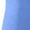 Blue, variant on Gym Clothes for Woman Thick High Waist Workout Running Leggings 2pc Workout Clothes for Women