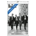 thumbnail image 2 of Les Beatles - À Londres, 2 of 4