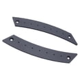 thumbnail image 1 of LOVIVER Car Door Pull Handles ,Door Pulls Inner Handle for 98-10 Replacement Vehicle Black, 1 of 6
