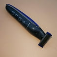 thumbnail image 2 of Dww-solo Electric Shaver Heads Electric Shaver Accessories Multifunctional Shaver Heads, 2 of 4
