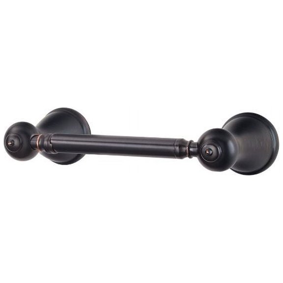 Pfister BPH-MB1Y Marielle Bathroom Accessories , Paper Holders , Tuscan Bronze