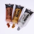 thumbnail image 5 of Bellapierre Corrector en barra mineral | Maquillaje mate de cera natural fácil de mezclar | Oculta la decoloración y las imperfecciones del acné | No tóxico y libre de parabenos | Uso durante todo el, 5 of 5