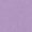 Purple, variant on Match Lounge 2PC Sets for Children Boy Girl Fall Summer Cute 2 Piece Straight Leg Plain Top Shorts 2PC Sets Child 2026 Soft Comfy Clothes Fashion