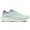 Aqua Glass/Lilac/Purple Opulence, variant on K-Swiss Women Selby Trainer - Lightweight Soft Cushion Athletic Shoe for Running/Light Workouts, Aqua Glass/Lilac/Purple Opulence 7.5
