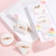 thumbnail image 1 of Borla de Polvo Suave BuyWeek Esponja para Maquillaje, 1 of 13