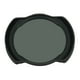 thumbnail image 1 of Filtros de Drones RC Kit de Filtro de Lente de Drone Kit de Filtro de Lente de Drone de Revestimiento Multicapa Cargadores de Batería para Accesorios de Transmisión de Imagen ANGGREK Otros, 1 of 8