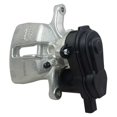 thumbnail image 4 of GELUOXI Brake Caliper w/Electric Parking Actuator for Audi A4 A5 Quattro Q5 S5 Rear Left 8K0615403, 4 of 9