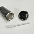 thumbnail image 3 of Taza de Coca-Cola con forma de diamante degradado, portátil, de Phnom Penh, de gran capacidad, taza de agua, taza de café de acero inoxidable, taza térmica, 3 of 6