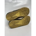 thumbnail image 4 of Mens ASICS ASICS Low Cut Sneakers 28cm CRM F4621221, 4 of 6