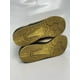 thumbnail image 4 of Mens ASICS ASICS Low Cut Sneakers 28cm CRM F4621221, 4 of 6