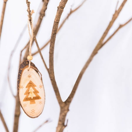 Christmas Home Decor Walmart | Home Decor