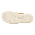 thumbnail image 5 of Womens JBU by Jambu SUMMER Shoe Size: 8.5 Tan Flats, 5 of 5