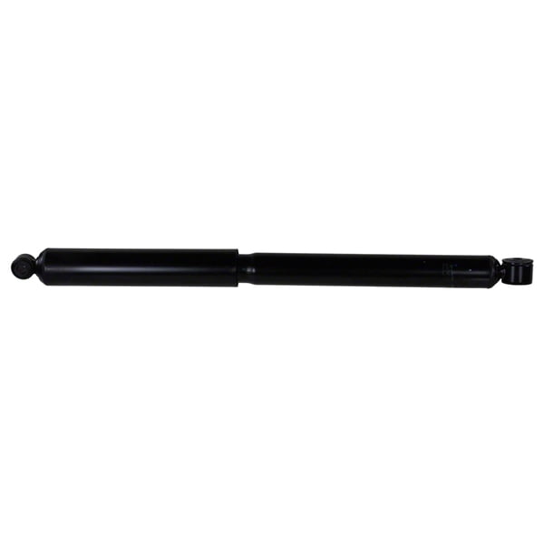 SHOCK ABSORBER ASY (P)