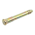 thumbnail image 4 of Elegant Hinge Pin, Door Hinge Pin, Reliable To Use For Car Vehicle Travel Home, 4 of 8
