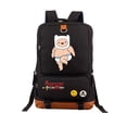 thumbnail image 1 of Mochila Adventures Times con Finn y Jake para niños, 1 of 1