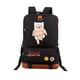 thumbnail image 1 of Mochila Adventures Times con Finn y Jake para niños, 1 of 1