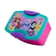 thumbnail image 4 of Sandwichera Fun Kids con Cubiertos Princesas, 4 of 4
