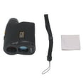 thumbnail image 2 of Golf Laser Rangefinder,Golf Rangefinder 5 To Golf Rangefinder Golfing Range Finder Exquisite Design, 2 of 14