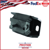 Westar EM4118 Automatic Transmission Mount