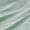 01-Sage Green, variant on U by Bedsure Queen Comforter Set Sage Green, 7 Pieces Reversible Bed in a Bag, Boho Lightweight Bedding Set, Contrasting Design