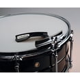 thumbnail image 4 of The RimRiser Cross Stick Performance Enhancer Gloss Black, 4 of 4