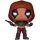 thumbnail image 2 of ¡Funko Pop! Juguetes Retro: GI Joe - Zartan (los estilos pueden variar) POP! POP, 2 of 2