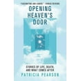 thumbnail image 2 of Opening Heaven's Door, 2 of 2