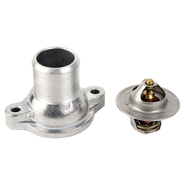 Toma de AGUA KEEP ON GREEN 183566-1289969 Aluminio 1 pieza
