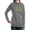 Charcoal Heather, variant on CafePress - Wonderful Time Of The Ye - Pullover Hoodie, Classic & Comfortable Hooded Sweatshirt