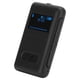 thumbnail image 4 of Adaptador Bluetooth Altavoz Receptor de Coche para Pantalla OLED AUX Llamadas Manos Libres MIC Voz, 4 of 8