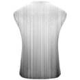 thumbnail image 3 of Posijego Big & Tall Tank Tops for Men Cap Sleeve Workout Sports Muscle Shirts Loose Casual Summer Tank Clothes, 3 of 5