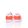thumbnail image 3 of Tenis Adidas Gazelle Solar Red Hombre Deportivo naranja 28 Adidas BB2760, 3 of 4