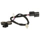thumbnail image 1 of Sensor De Posición Del Cigüeñal (Ckp) Eclipse 1999 A 2000 Mitsubishi L4 2.4L WALKER ., 1 of 3