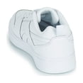 thumbnail image 2 of TENIS CASUAL REEBOK ROYAL PRIME 2.0 10038888 19 CM, 2 of 5