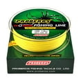 thumbnail image 5 of Braided Fishing Line under $5! Xqxayjr Braided PE Fishing Line,100 Meter High Strength Line,Multicolor Fishing String,Abrasion Resistant Line,Freshwater Saltwater Fishing,Green Labels Fishing Line, 5 of 9