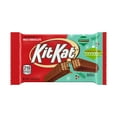 thumbnail image 4 of Kit Kat Milk Chocolate Wafer Christmas Candy, Bars 1.5 oz, 6 Count, 4 of 9