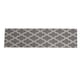 thumbnail image 2 of Alfombra de cocina impermeable alfombras de cocina alfombras de cocina enrollables absorbentes de agua a prueba de aceite parte inferior de goma Diatom Ooze alfombrillas para el ANGGREK Otros, 2 of 8