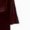 Wine, variant on 2 Piece Sets For Women Summer Fashion Lounge Matching Set Travel Vacation Airport Outfits Clothing