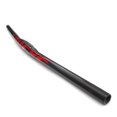thumbnail image 3 of Blue Ullicyc 600/640/680/720/740mm Bicycle Stem Riser Bar, 3 of 5