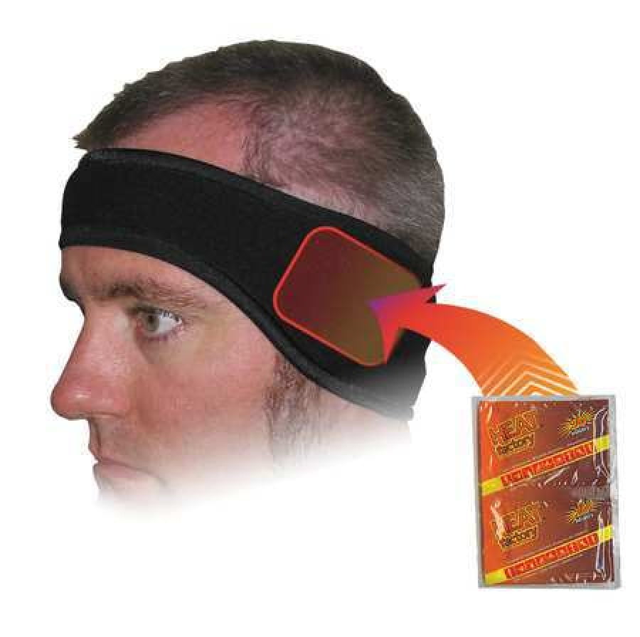 48pcs Solid Active Rhinestone Head wrap Workout Yoga Sports Hair Band Sweatband 