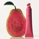 thumbnail image 5 of Bálsamo labial con color Summer Fridays, crema labial con color rosa guayaba, 15 ml, 5 of 9