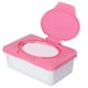 thumbnail image 3 of Caja de almacenamiento de toallitas,Caja de almacenamiento de servilletas para el hogar Caja de toallitas Caja de servilletas Artesanía superior, 3 of 8