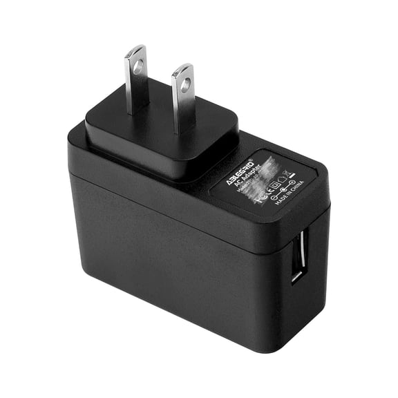 Charger compatible with Ororo Heated Jacket Vest Hoodies Hand Muff,Seat,Socks,Scarf,Gloves